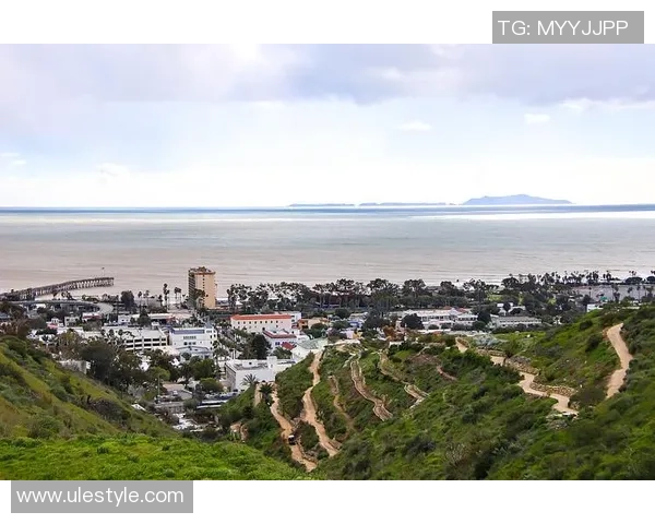文图拉县与南加州的精彩对决揭示地区文化与经济发展的新机遇