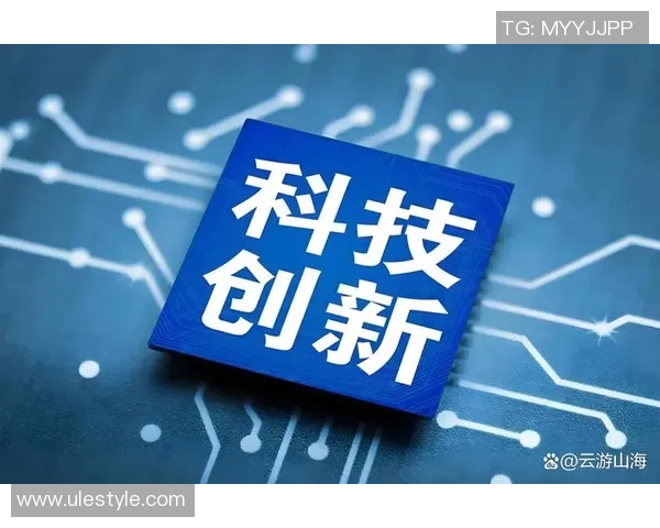 李泓澎：在科技与艺术交汇处的创新探索与实践之路