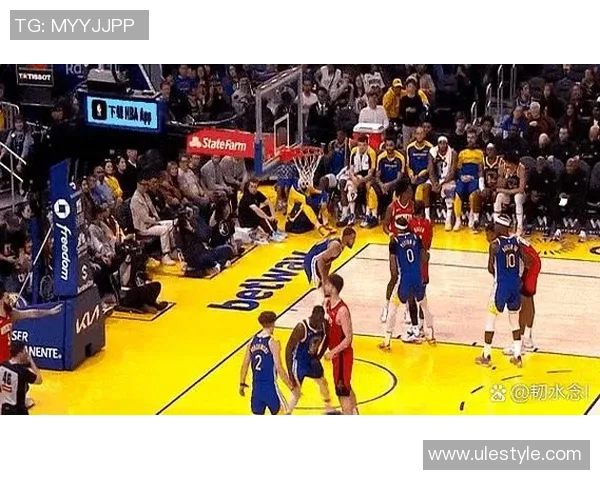 火箭队与勇士队精彩对决录像回放尽在CCTV体育频道观看分析