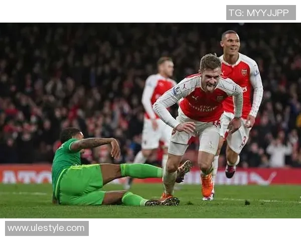 火箭队对阵醍醐队精彩视频直播全程回顾与分析