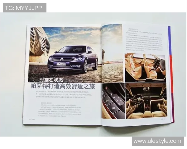 琼斯的探索之旅：揭示科学与人文交汇的奥秘与启示