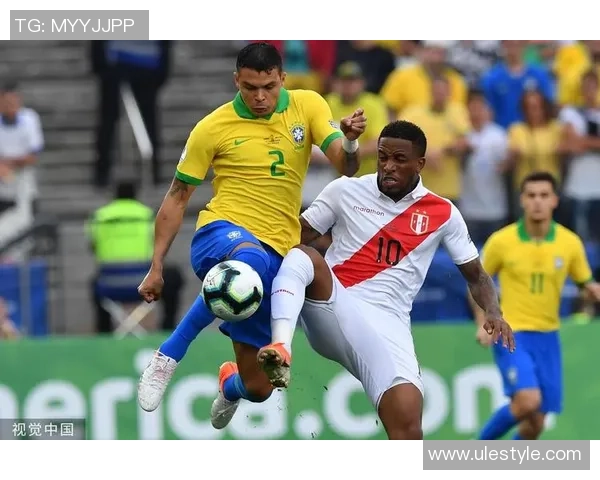 美洲杯精彩对决玻利维亚迎战秘鲁争夺小组出线权