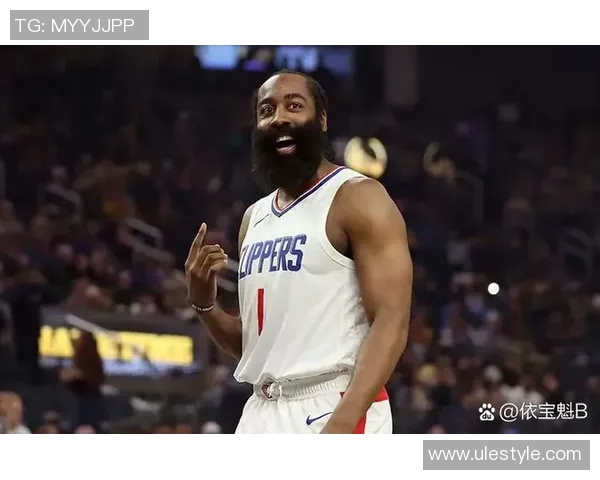 魔术对鹈鹕精彩直播录像回放全程解析与精彩瞬间分享