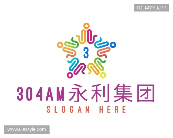 关于3044永利集团